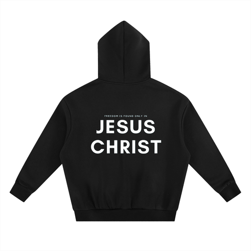 "Freedom" Hoodie