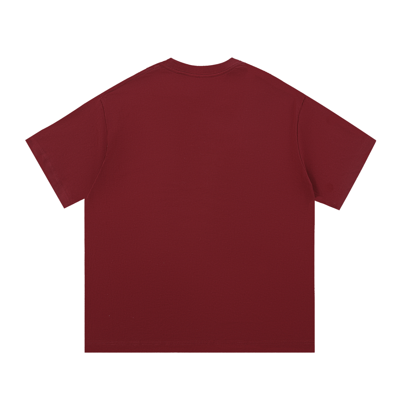 Faith Over Fear T-Shirt