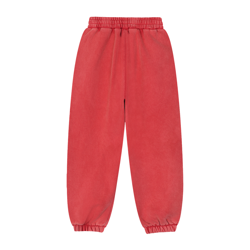 Original Heavenly Attire Sweatpants