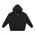 Essential Heavyweight Hoodie